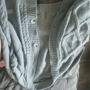 Taylor swift cardigan